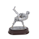 Pewter Trophies